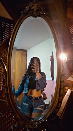 <em>Isabella G.</em>