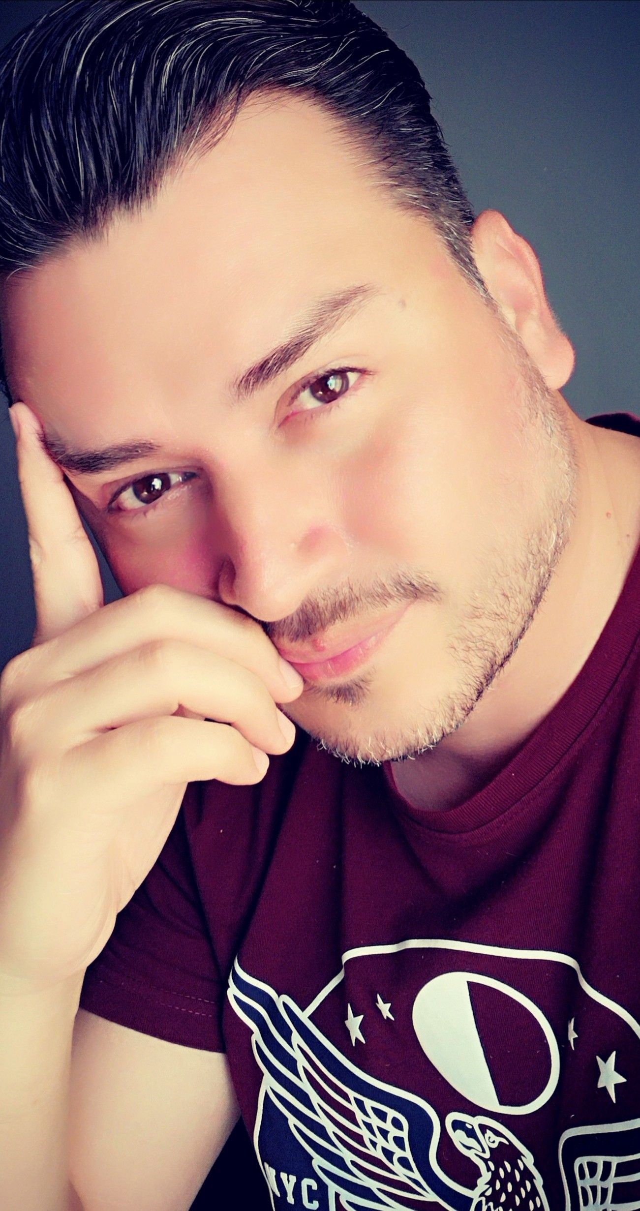 <em>Juan Pedro B.</em>